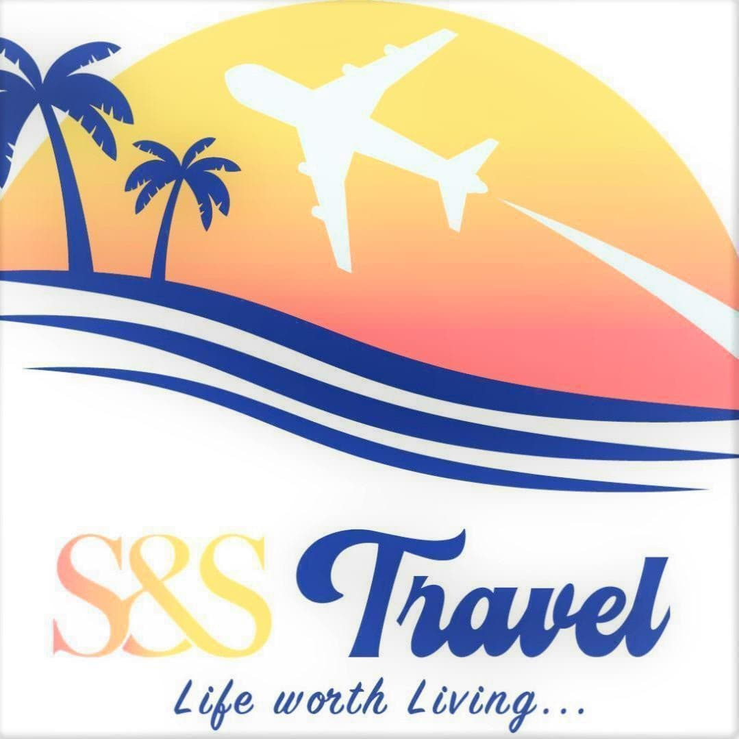 S&S Travel